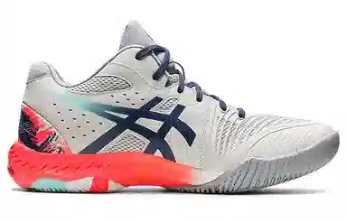 Asics Gel-Netburner Ballistic MT 2