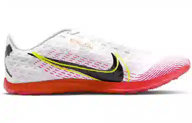 Nike Zoom Rival Waffle 5