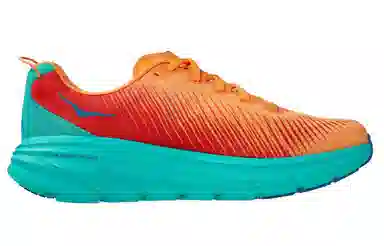 HOKA ONE ONE Rincon 3