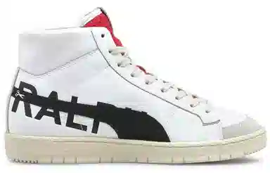 PUMA Ralph Sampson 70 MID