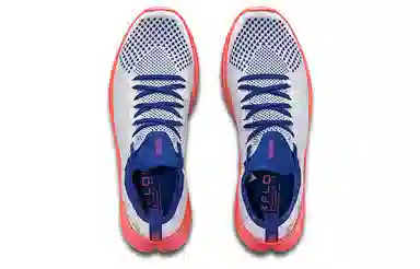 Under Armour Flow Velociti SE