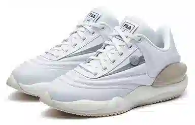 MIHARA YASUHIRO x Fila Heritage-Fht