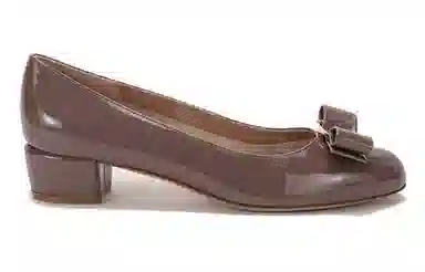 FERRAGAMO Vara