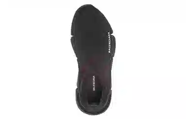 Balenciaga Speed 2.0