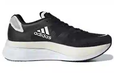 adidas Adizero Boston 10