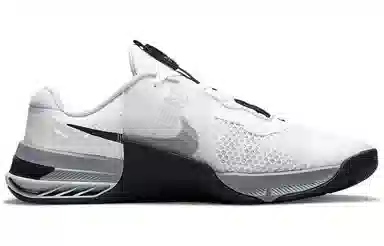 Nike Metcon 7