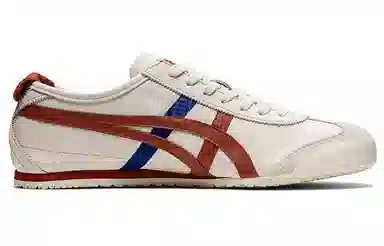 Onitsuka Tiger MEXICO 66
