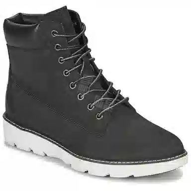Timberland Keeley