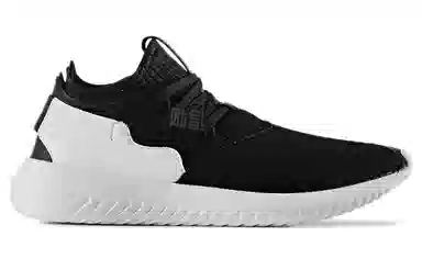 adidas originals Tubular Entrap