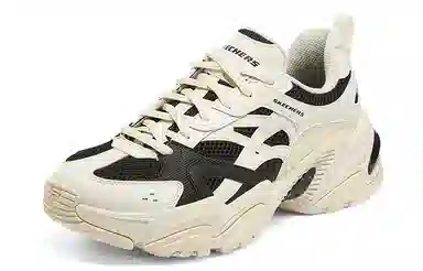 Skechers STAMINA