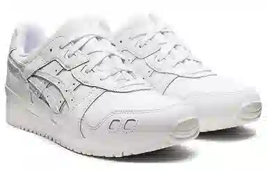 Asics Gel-Lyte 3