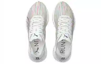 PUMA Electrify Nitro Spectra