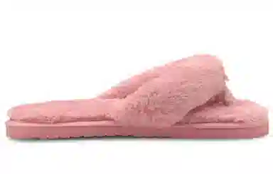 PUMA Fluff Flip