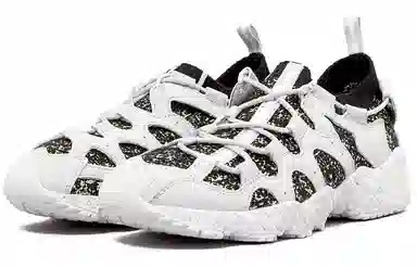 Asics Gel-Mai