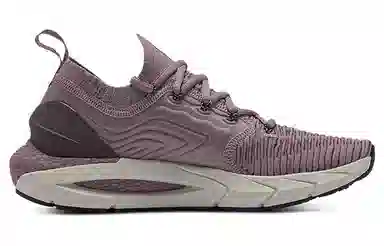 Under Armour HOVR Phantom 2