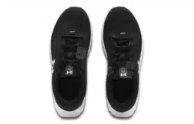 Under Armour Mojo