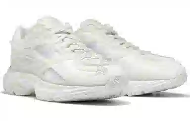 Reebok Premier Road Modern