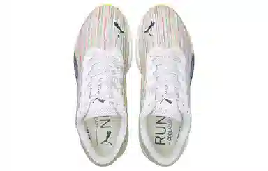 PUMA Magnify Nitro SP