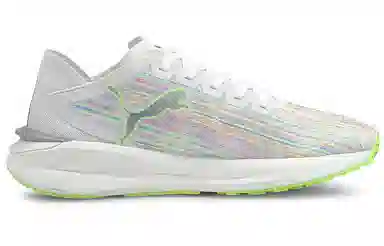 PUMA Electrify Nitro Spectra