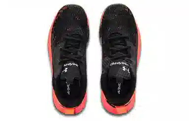 Under Armour Spawn 3