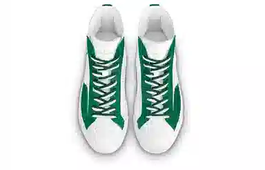 LOUIS VUITTON Tattoo