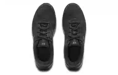 Under Armour Mojo Mojo 2