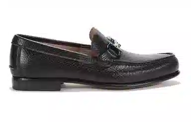 Ferragamo