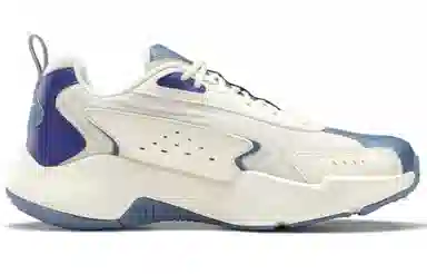 Reebok Vector Runner