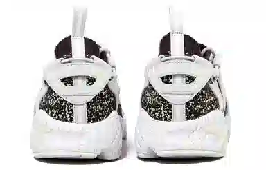 Asics Gel-Mai