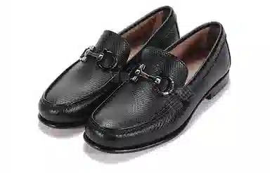 Ferragamo