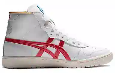 Asics Japan L Retro