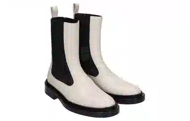 JIL SANDER
