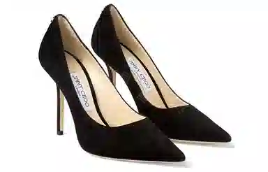 Jimmy Choo Love 100