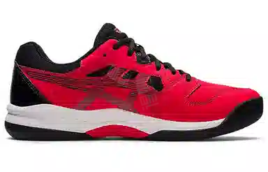 Asics Gel-Renma