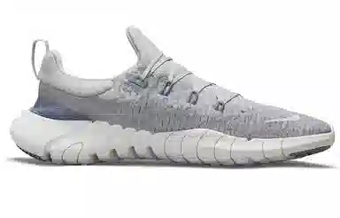 Nike Free RN 5.0
