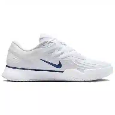 Nike Vapor Pro 3 Premium