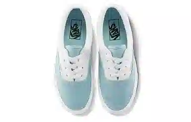 Vans Era