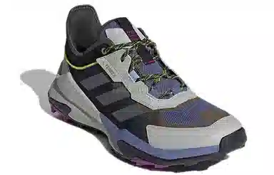 adidas Terrex Hyperblue