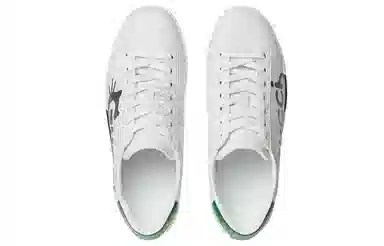 GUCCI ACE