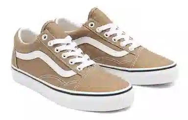Vans Old Skool
