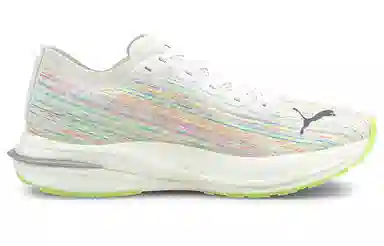 PUMA Diviate Nitro Spectra