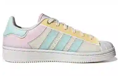 adidas originals Superstar OT Tech