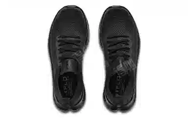 Under Armour Flow Velociti SE