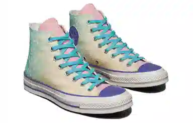 Converse 1970s chuck taylor all star