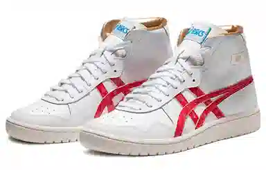 Asics Japan L Retro