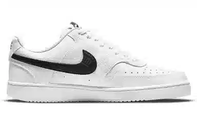 Nike Court Vision 1 Low Next Nature
