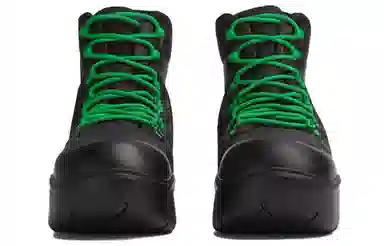 Bottega Veneta Puddle