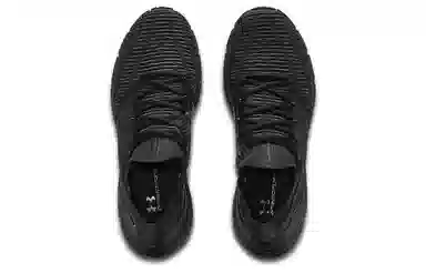 Under Armour HOVR Phantom 2 Black