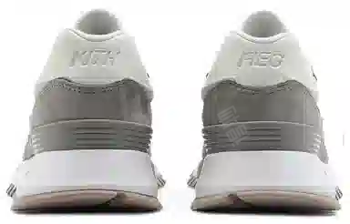 KITH x New Balance NB 1300 10th Anniversary Pack
