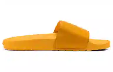 Under Armour Core Remix 2